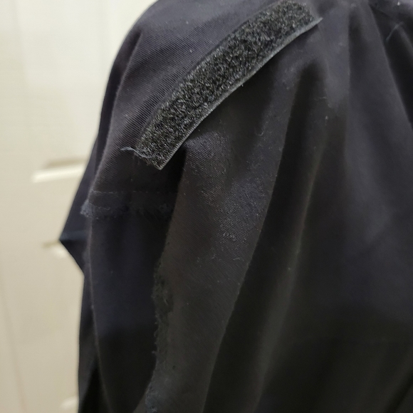 Blazer - Picture 9 of 9